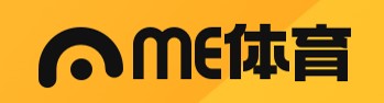 me体育